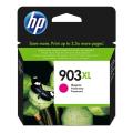 HP inktcartridge magenta (T6M07AE#301 / 903XL) (hoge capaciteit)