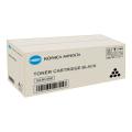 Konica Minolta toner zwart (A9K1150 / TN017)