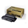 HP toner zwart (MLD3470BEUR / SU672A / MLD3470B)