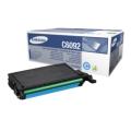 HP toner cyaan (CLTC6092SELS / SU082A / C6092S)