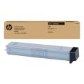 HP toner zwart (MLTD709SELS / SS797A / 709)