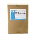 HP transfer roller (D7H14A)