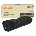 Utax toner zwart (1T02XN0UT0 / CK8516K)