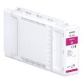 Epson inktcartridge magenta (C13T41F340 / T41F3)
