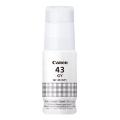 Canon inktcartridge grijs (4707C001 / GI43GY)