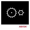 Xerox Filter Kit (108R01037 / 108R1037)